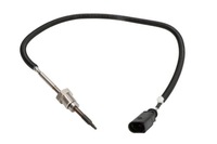 фото thumb №9, Delphi ts30150 датчик, температура вихлопних газів