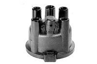 фото thumb №2, Крышка трамблёра распределитель. зажигания toyota liteace автобус cm30