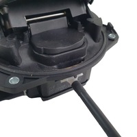 фото thumb №4, Gd t-roc ручка камера заднего вида 2ga827469c