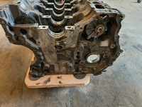 фото thumb №6, Mercedes e klasa w213 w205 2.0 d блок двигателя dół om 654 920