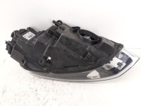 фото thumb №12, Vw polo 6r 5 v 09- valeo лампа левая передняя перед