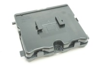 Модуль кондиционера climbox renault 285258631r в Украине, фото thumb