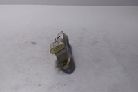 фото thumb №1, Задній лівий датчик удару mini cooper r50, r53 0285002082 1.6l