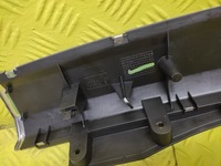 фото thumb №4, Audi a6 c6 kombi молдинг декоративная 4f9864483