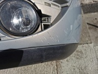 фото thumb №13, Бампер передній renault espace iv 03-10 8200102205