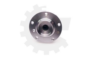 фото thumb №16, Ступиця колеса з підшипник 29skv033 / vkba3670