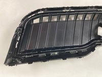 фото thumb №12, Решётка радиатора решётка радиатора skoda superb iii 3 lift 3v0