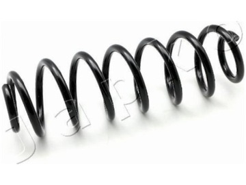 фото thumb №2, Пружини зад vw golf v mk5 1.4-2.0 07-09