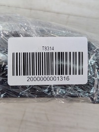 фото thumb №7, Ручка внутренняя правая задняя mazda cx3 kd53-t8314