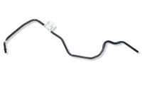 фото thumb №1, Шланг wąż пального 7439978 bmw x6 g06 19-