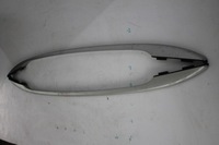 фото thumb №1, Рейлинги крышные комплект ford kuga mk1