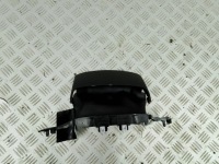 фото thumb №1, Peugeot partner iv k9 toyota proace пластик захист керма 9821055177