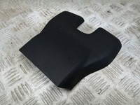 фото thumb №1, Захист корпус дзеркало 10967635 mg zs