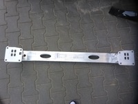 фото thumb №7, Балка pod бампер задняя jumpy expert proace 2016-