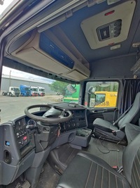 фото thumb №14, Scania r 420 кабіна highline комплект
