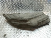 фото thumb №1, Подкрылок задняя задние левая outlander iii