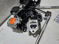 фото thumb №7, Skoda enyaq iv ремни натяжители ремней натяжители ремней оригинал