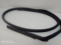 фото thumb №5, Mercedes sl r129 lift прокладка двері ліва права