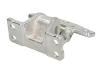 фото thumb №2, Петля двері volvo fm 84165535