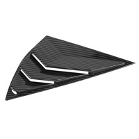 фото thumb №11, 1 пара жалюзи okiennych воздуховод образец с волокно