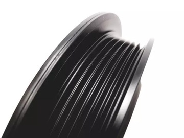 фото thumb №16, Колесо ременное febi bilstein 33620 5614437s1