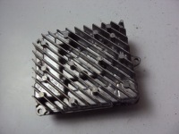 фото thumb №2, Модуль преобразователь led audi a6 c8 2018-