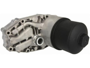 фото thumb №3, Радіаторів масла jaguar xf 3.0 xj 3.0 f-pace 3.0 xf 3.0 peugeot 407 3.0