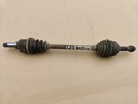 фото thumb №1, Приводной вал левый перед передняя citroen c3 1.4 1.1 16v