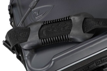 Водонепроницаемая сумка FOX Rage Voyager Camo Welded M