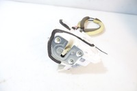 фото thumb №3, Замок лівий задня двері mazda 2 iii