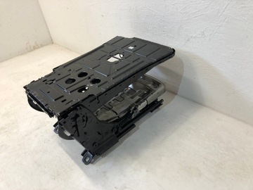 фото thumb №6, Volvo xc90 рама сидіння зад