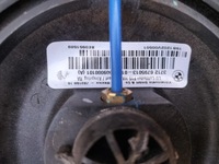 фото thumb №4, Bmw f15 амортизатор пневмоподушка задня