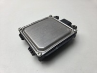 фото thumb №8, Ford kuga mk2 радар датчик мертвого pola jv6t-14d453-ac