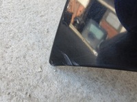 фото thumb №7, Капот крышка перед porsche cayman 987 lc9z 07r