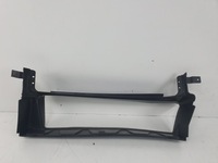 фото thumb №9, Воздуховод воздуха volvo s40 ii v50 c30 30678471