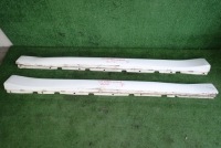 Купити Молдинг поріг поріг alfa romeo giulia veloce ліва, фото thumb