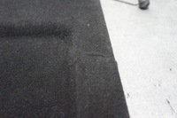 фото thumb №5, Полка шторка задняя багажника skoda superb ii