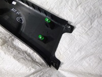 фото thumb №6, Защита стойка средний левый левая opel astra k v