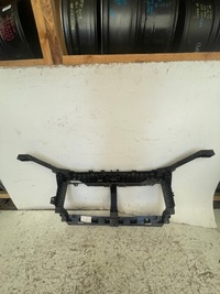 фото thumb №9, Pas підсилювач opel vivaro renault trafic