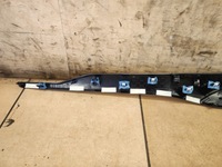 фото thumb №8, Молдинг декоративная dekor консоли панели focus mk4 iv 4