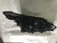 фото thumb №3, Lexus rx 450 hl лампа передняя левая