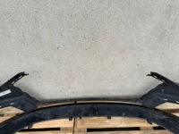 фото thumb №7, Бампер перед передній audi a7 ii 4k8 s-line 2017-