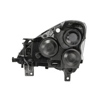 фото thumb №2, Лампа berlingo berlingo partner 12-18 фара r