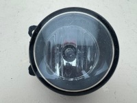 фото thumb №1, Renault megane ii 2 протитуманна фара лівий передній лівий перед 89210094