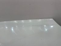 фото thumb №5, Vw up lift 1s0 капот кришка двигуна