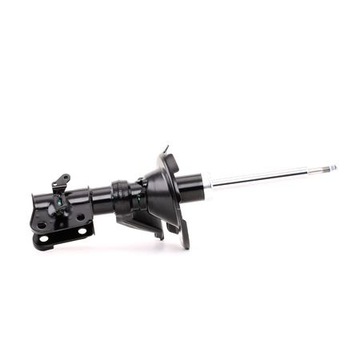 фото thumb №11, Ridex 854s0740 амортизатор газовий розпірка підвішування перед ліва