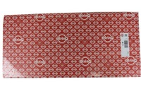 фото thumb №8, Прокладка корпус коллектор впускной citroen c4 2.0 vtr 16v 04-