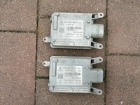 фото thumb №1, Audi a8 d4 радар ассистент переключения поперечина 4h0907568a