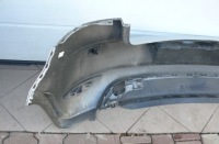 фото thumb №12, Задній бампер volkswagen golf vi 6 pdc хетчбек 08-10 5k6807421