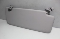 фото thumb №3, Захист сонцезахисна ліва hyundai i30 iii lift